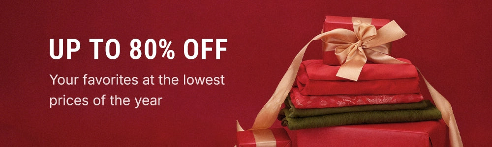 collection banner image