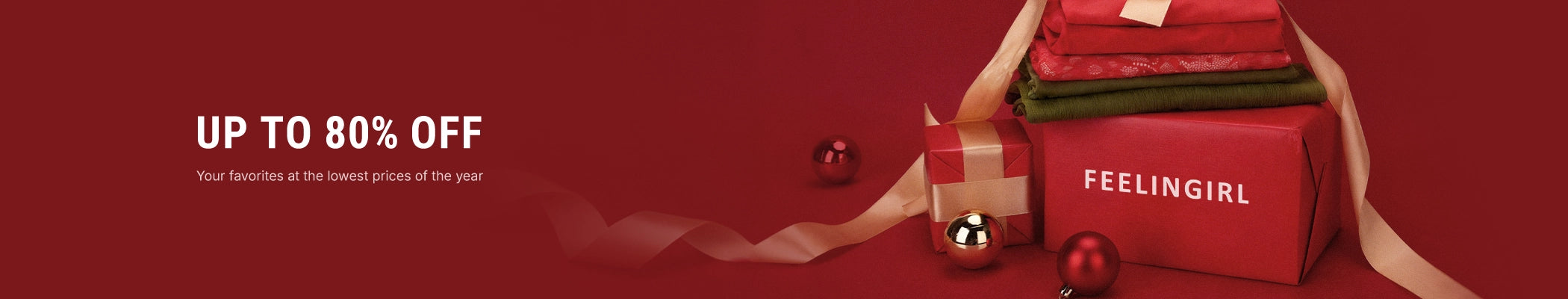 collection banner image