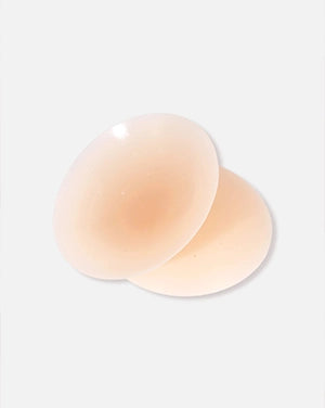 collection featured image