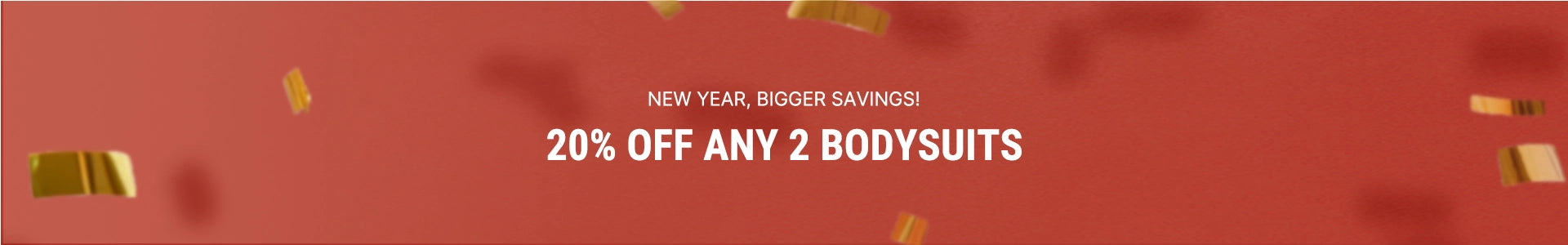 collection banner image