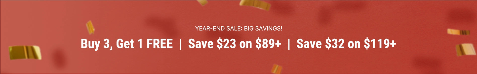 collection banner image