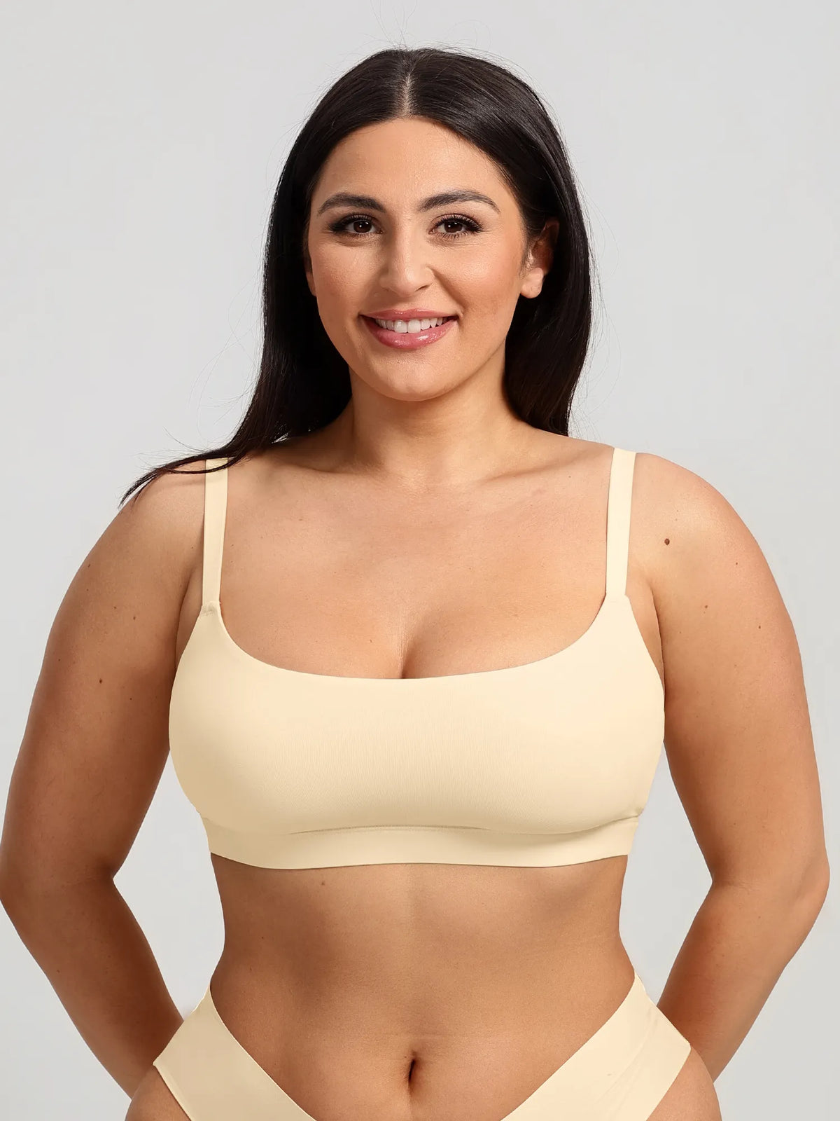 product featured image