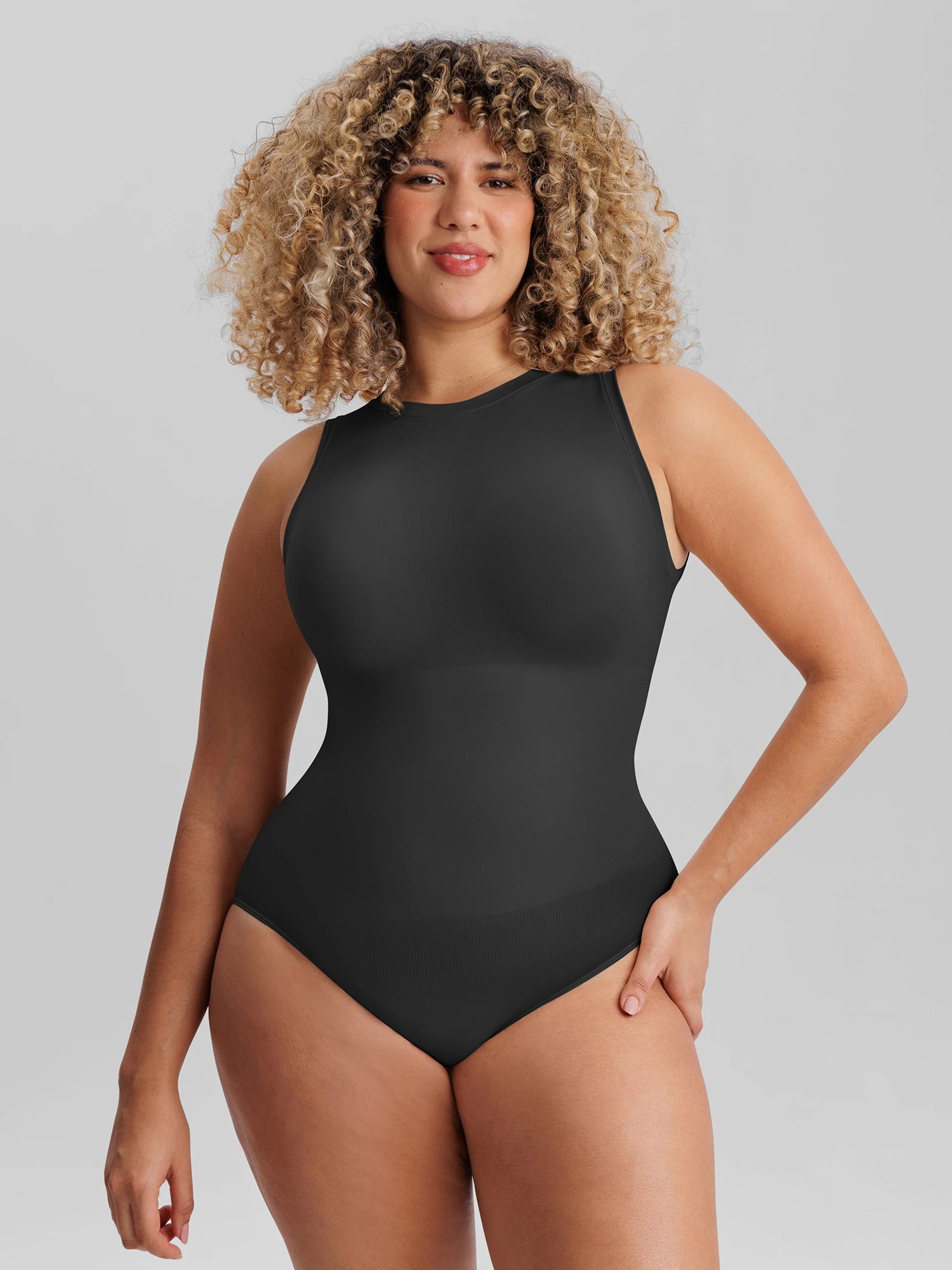 product featured image