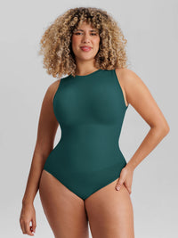product featured image
