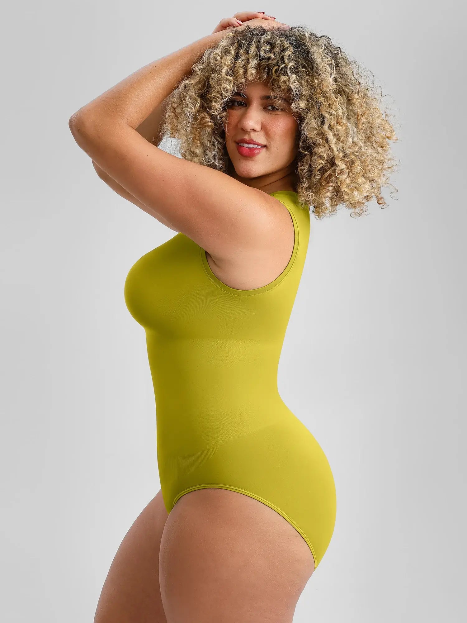 media image