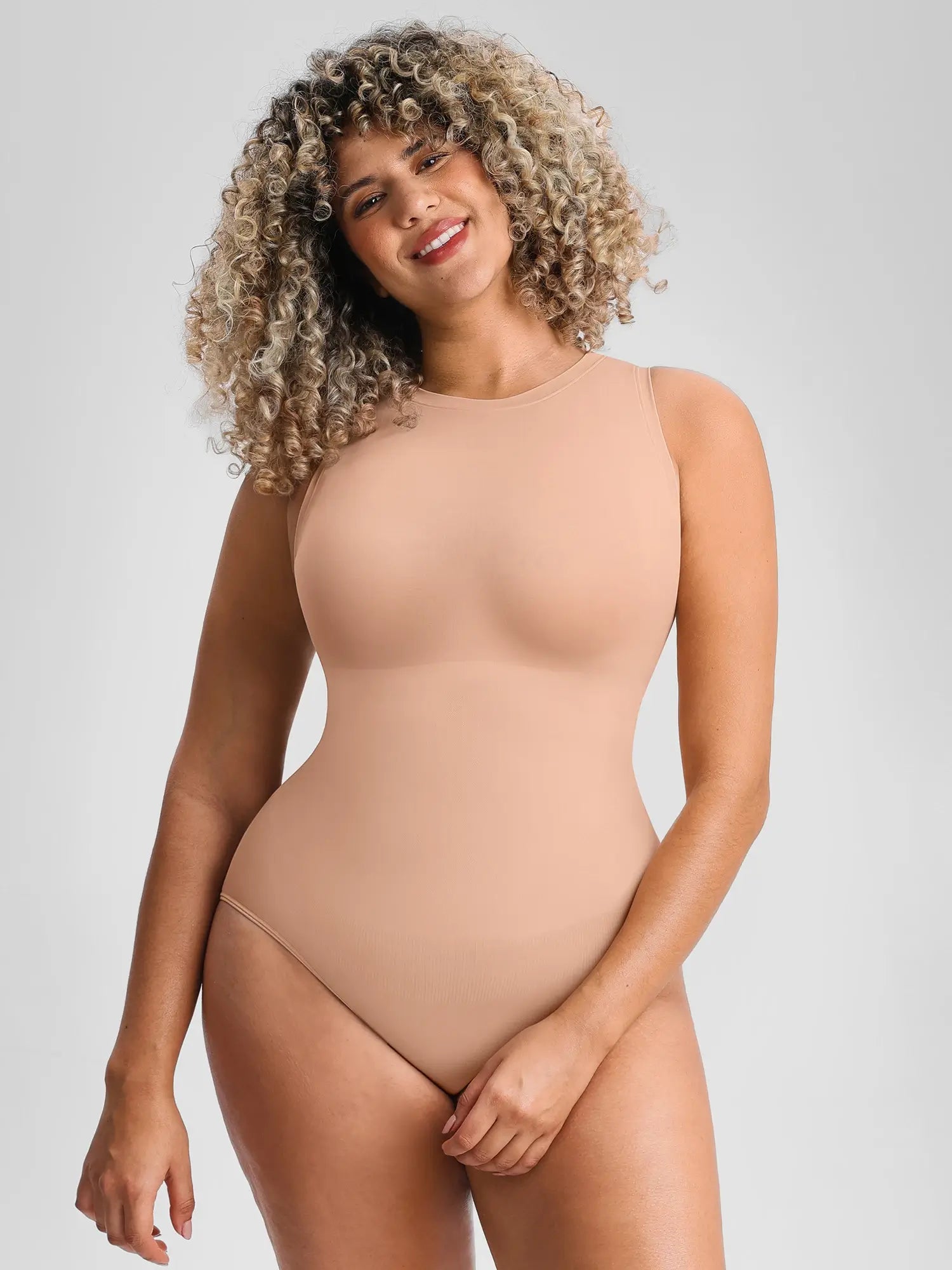 product featured image