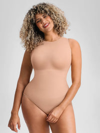 product featured image