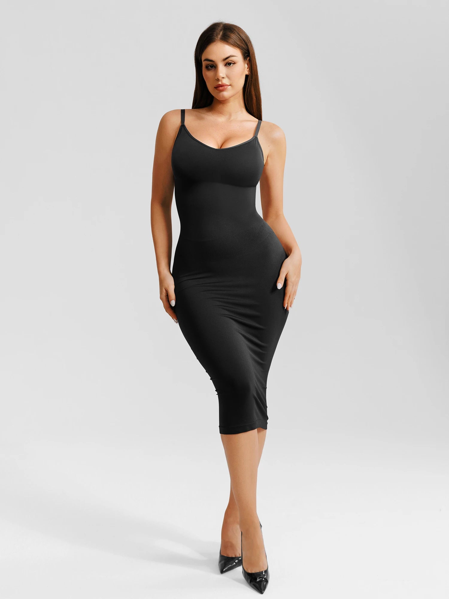 product featured image