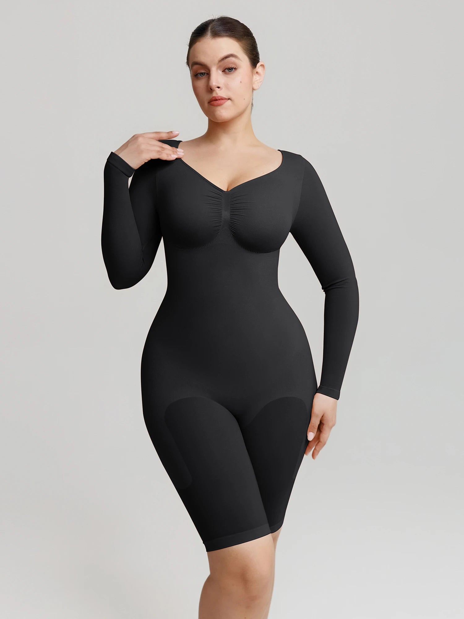 product featured image