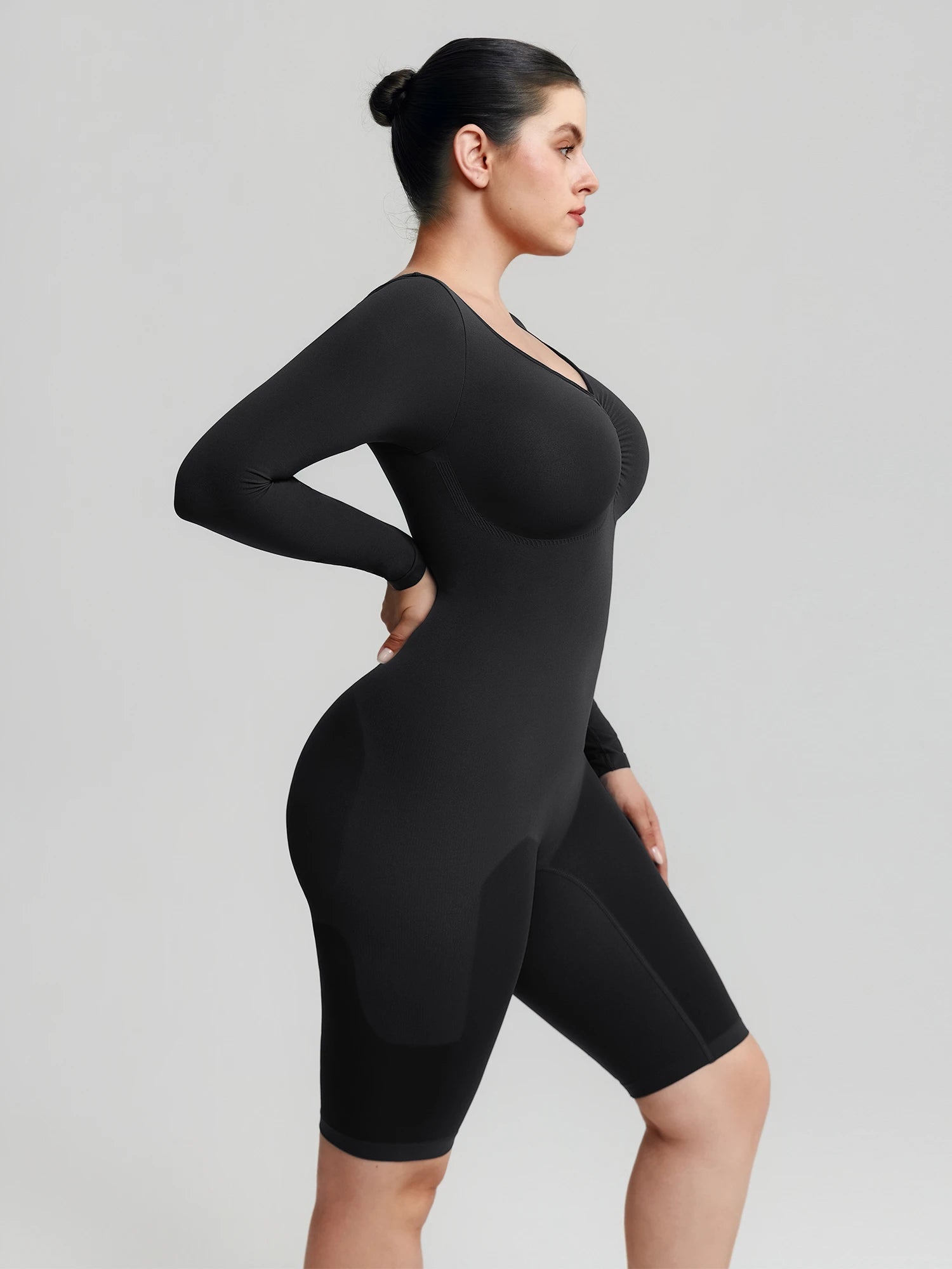 product featured image