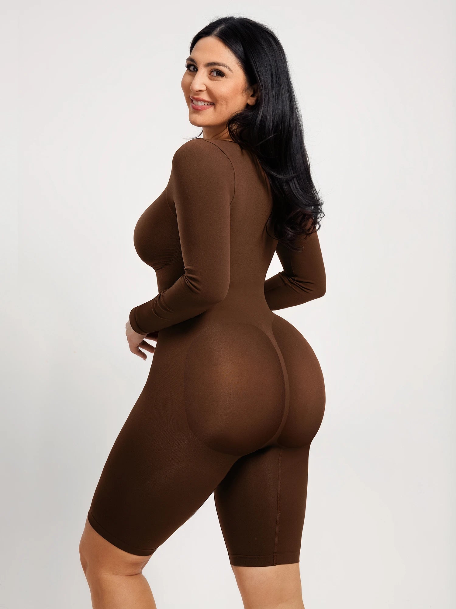 media image
