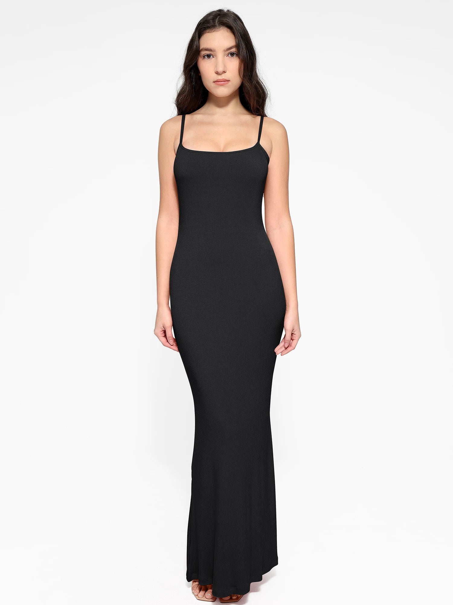 product featured image