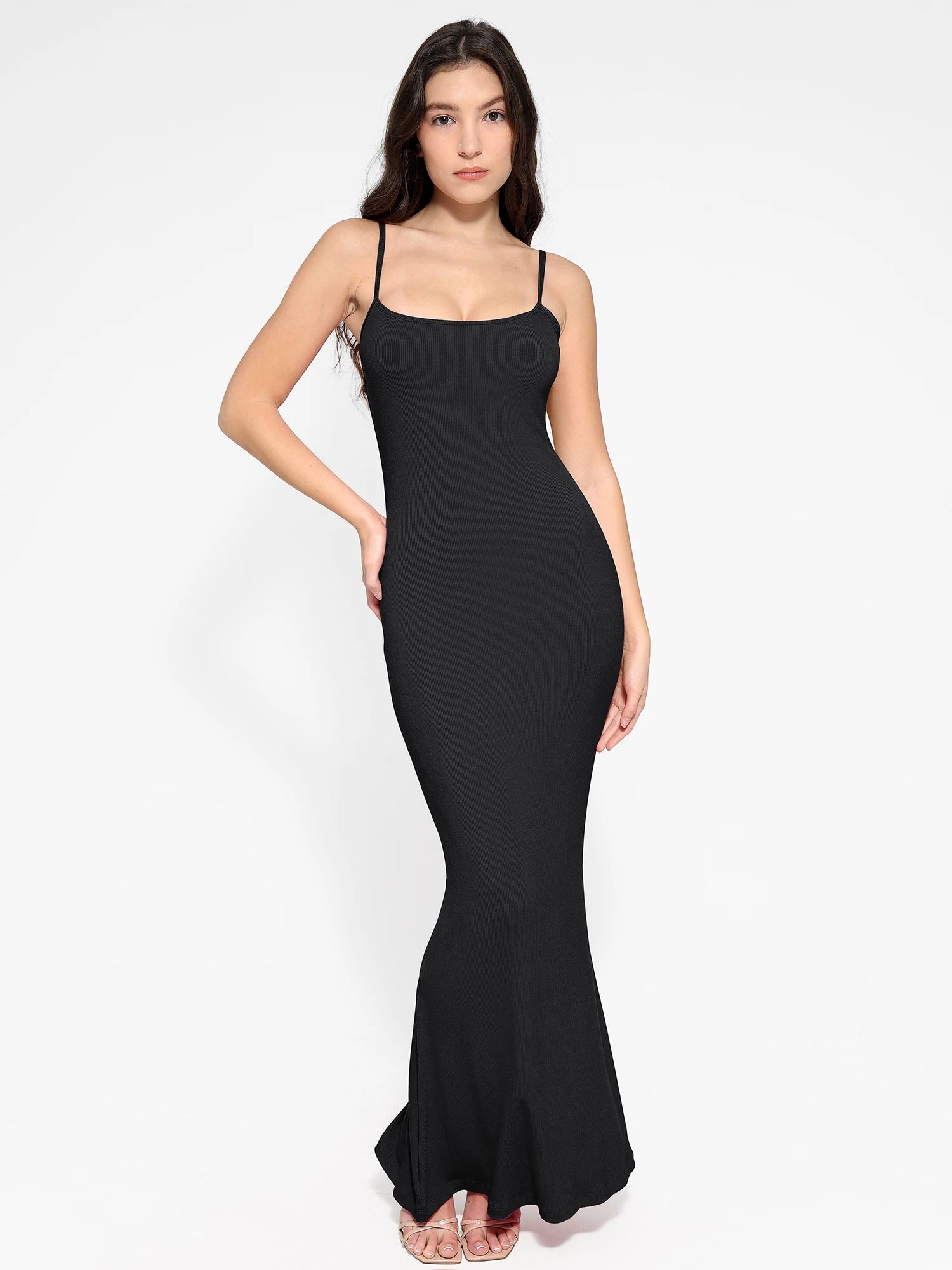 product featured image