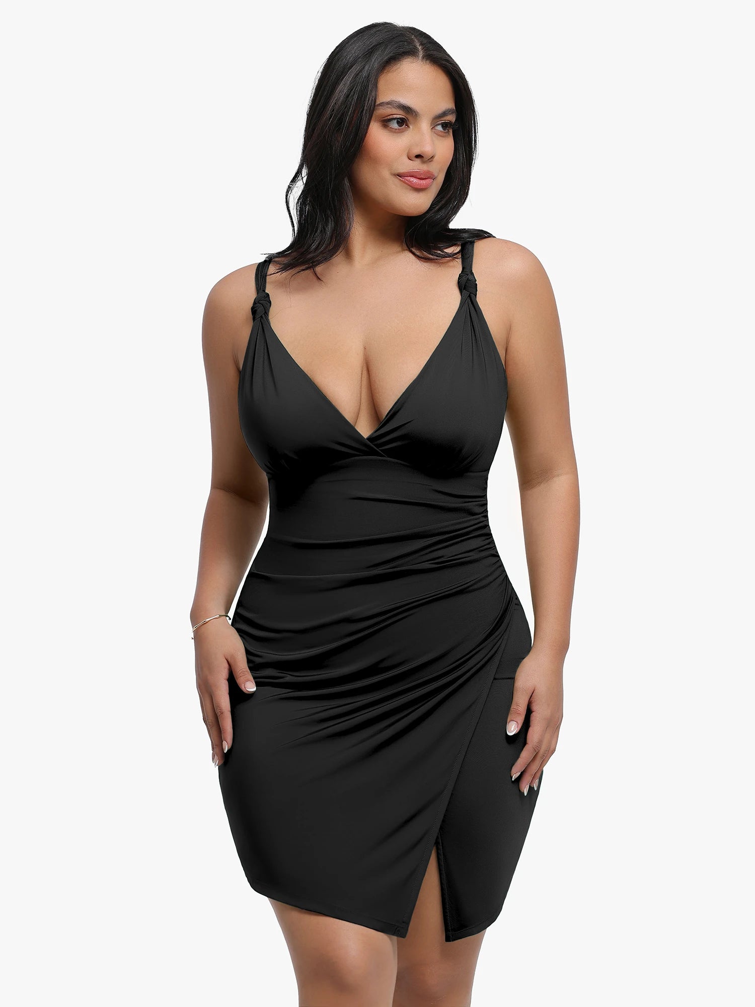 product featured image