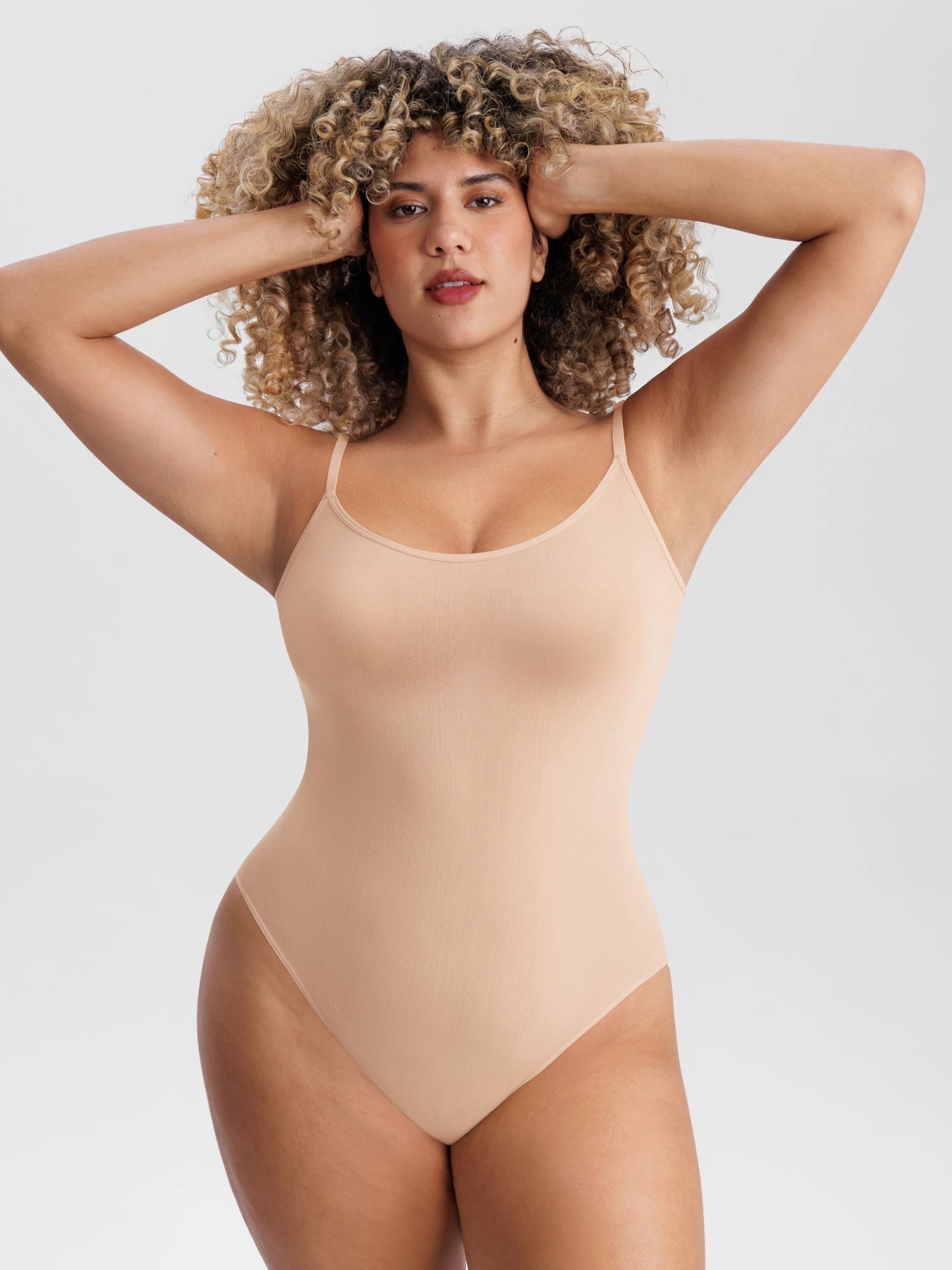 product featured image