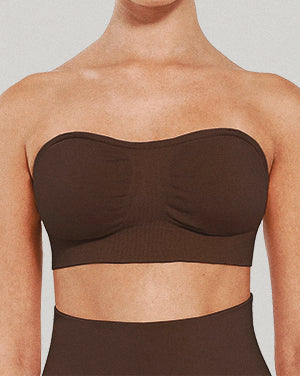 collection featured image