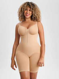 product featured image