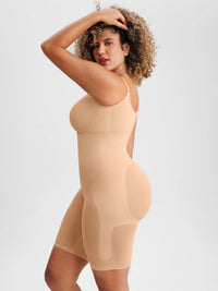 product featured image