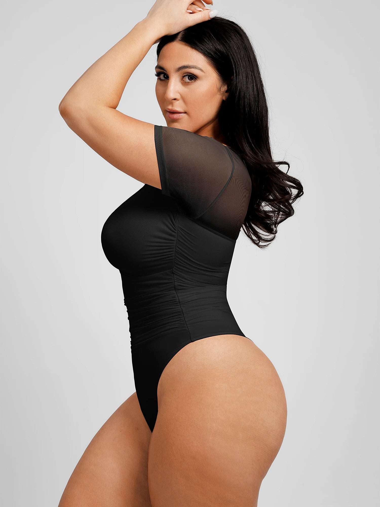 media image