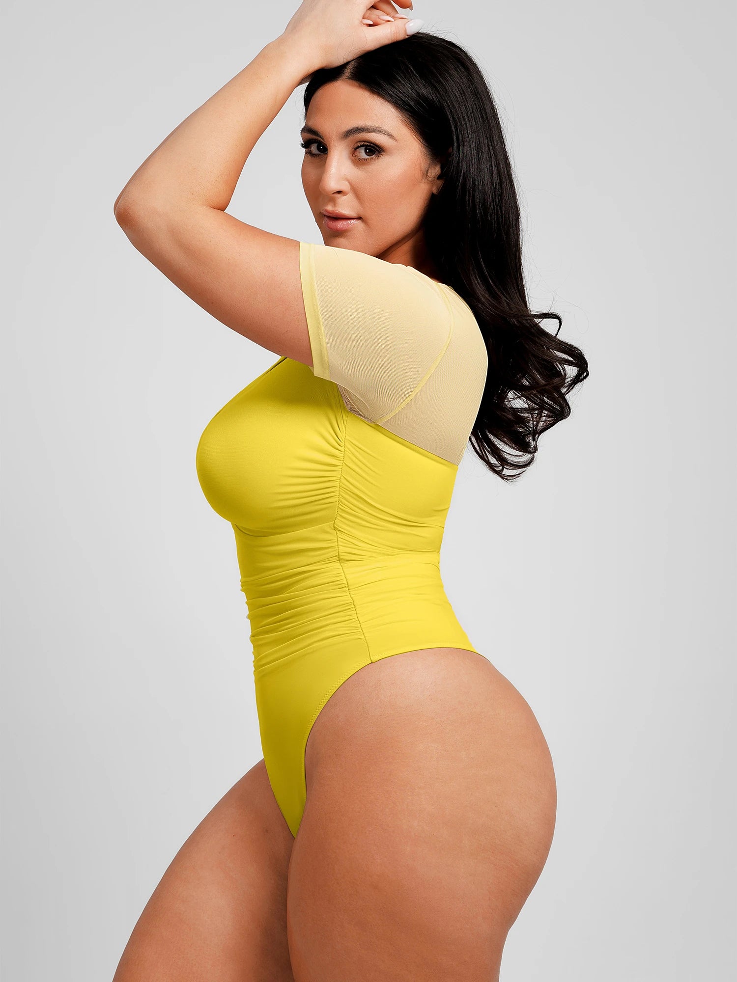 media image