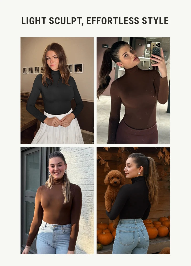custom image