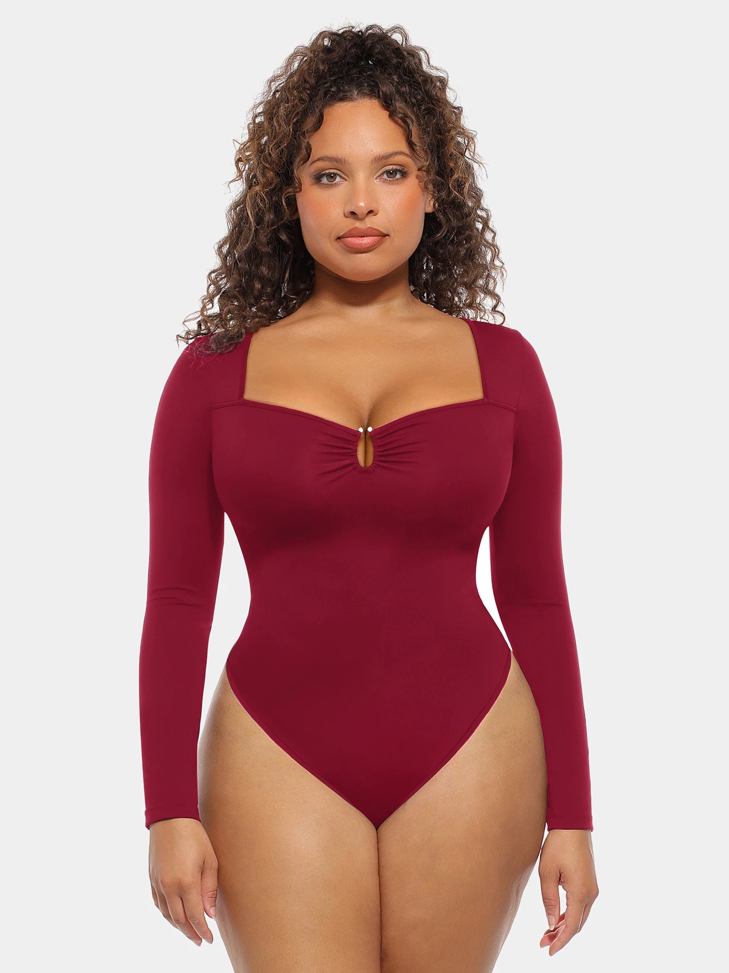 product featured image