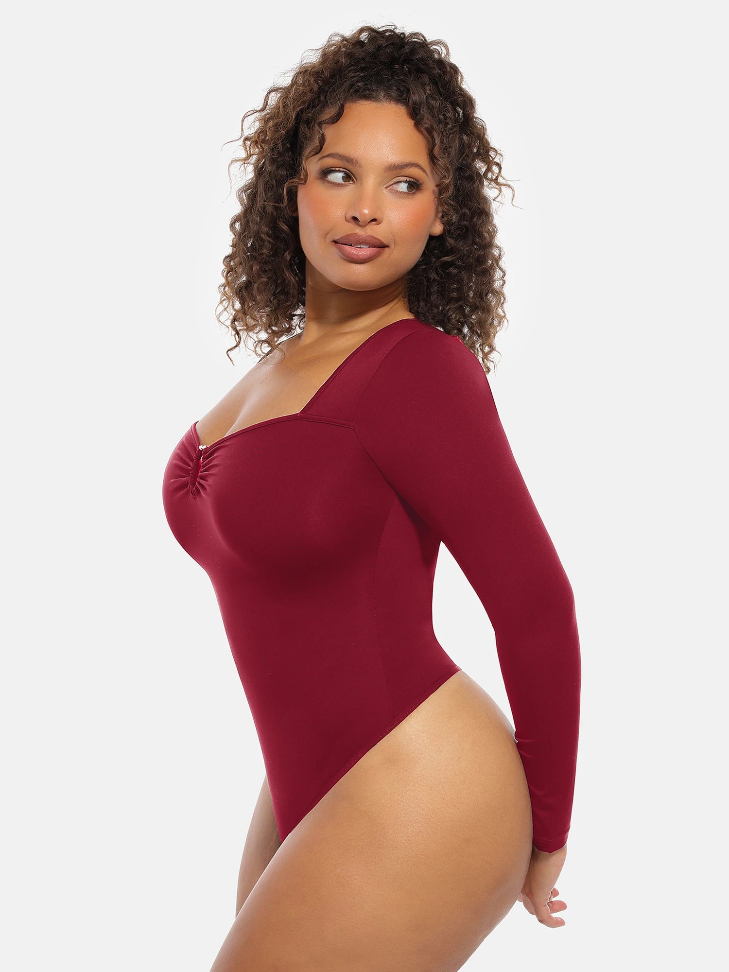 product featured image