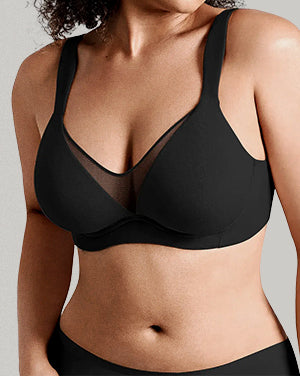 collection featured image