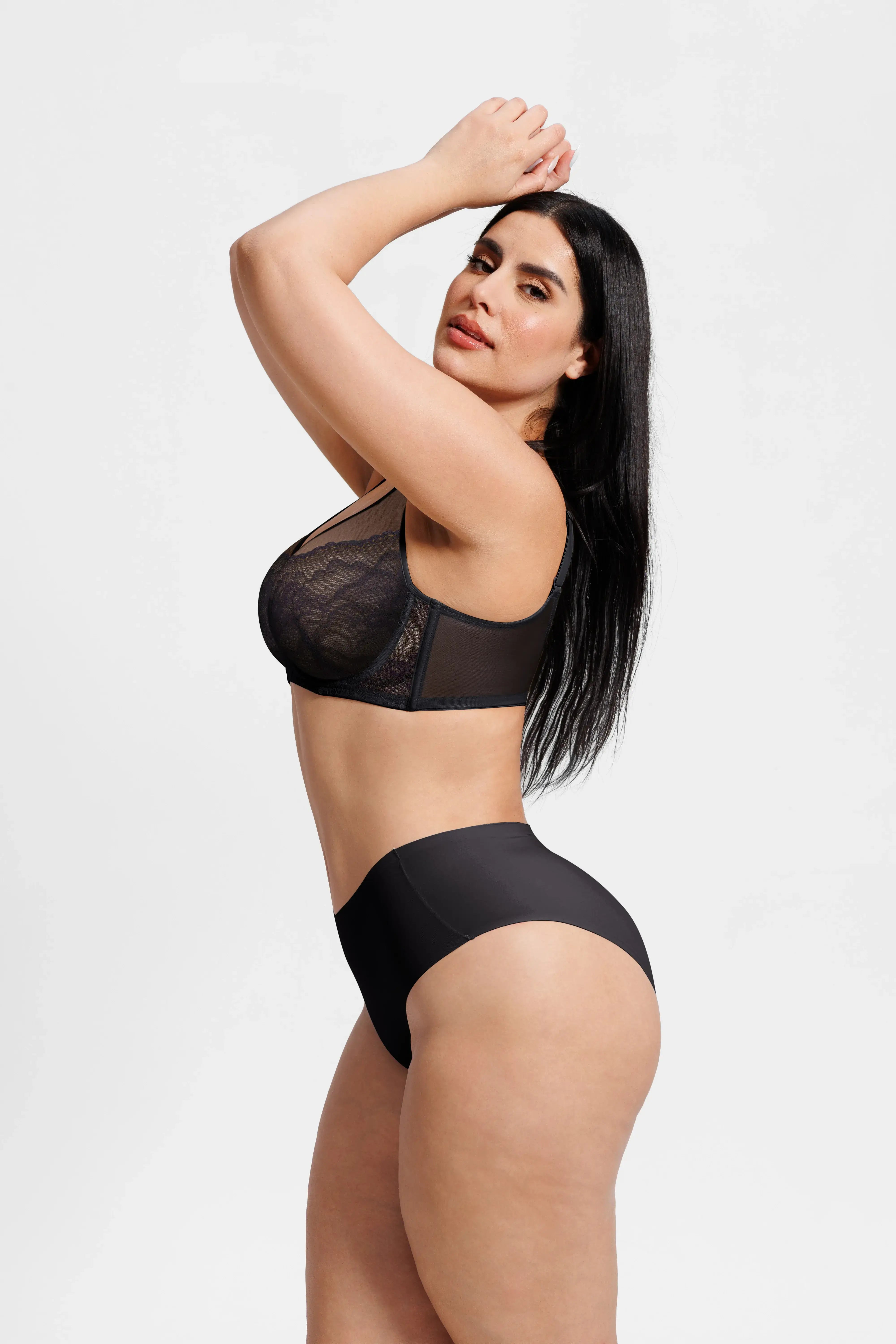 product featured image
