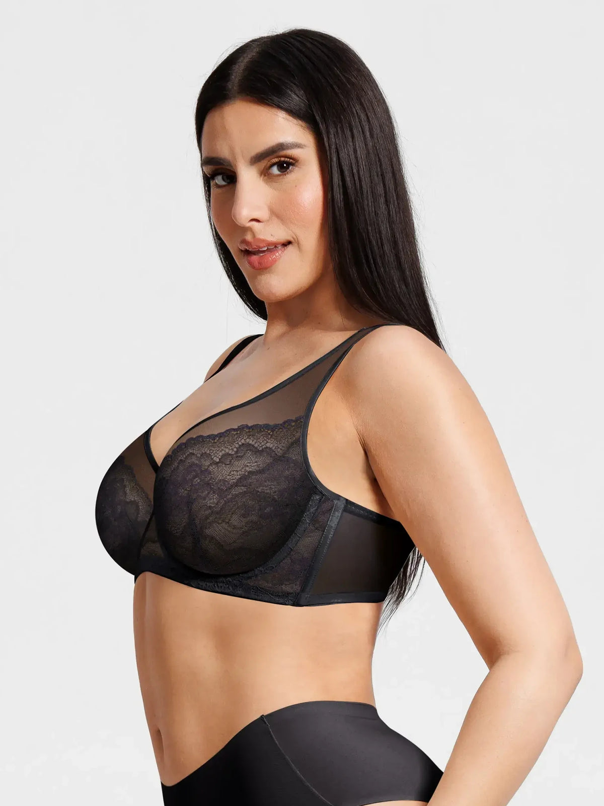 product featured image