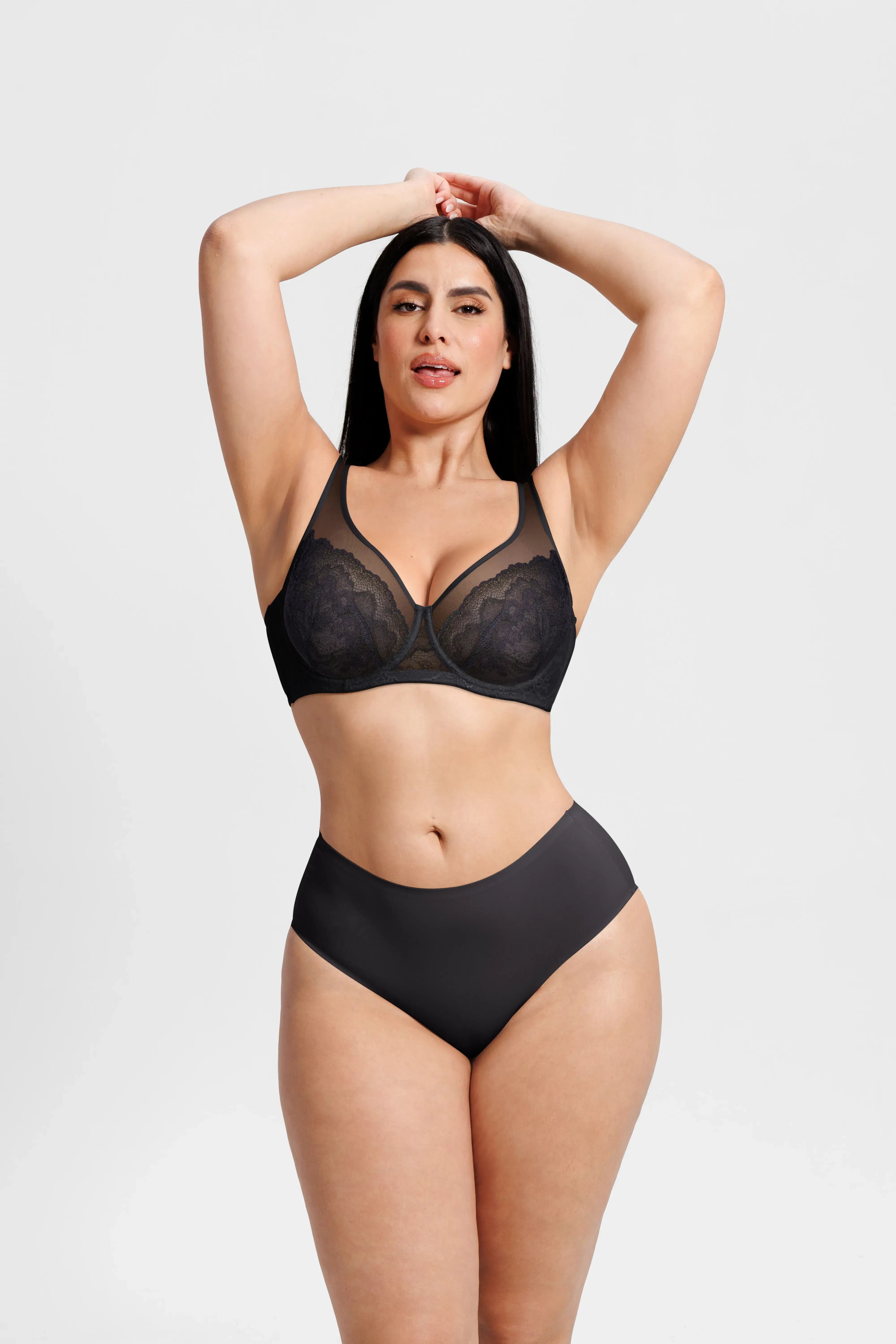 product featured image