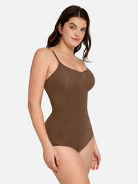 Seamless Everyday Bodysuit [BOGO]