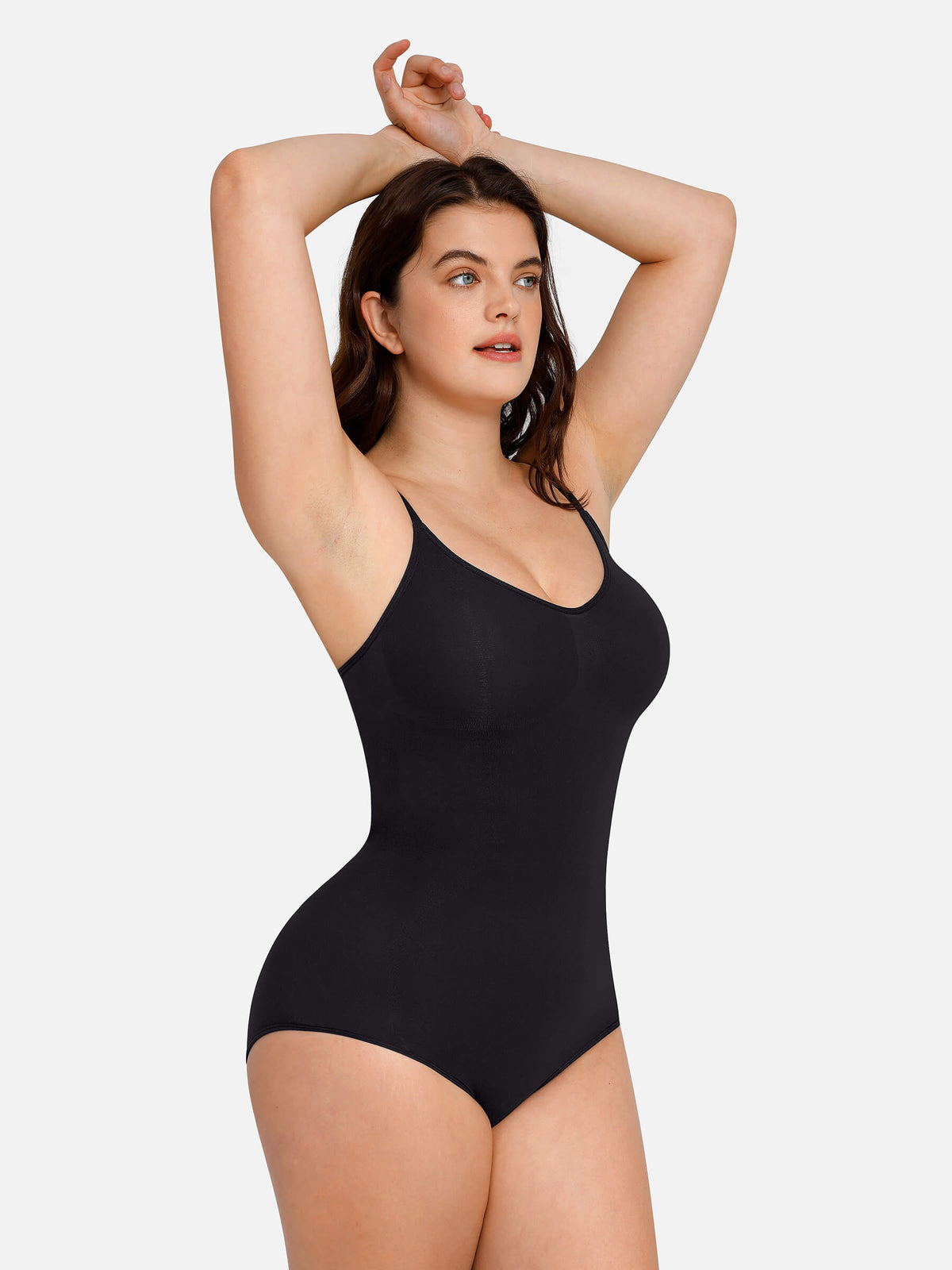 product featured image