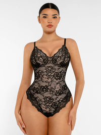 product featured image