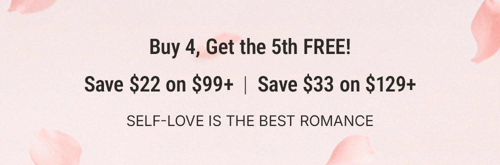 collection banner image