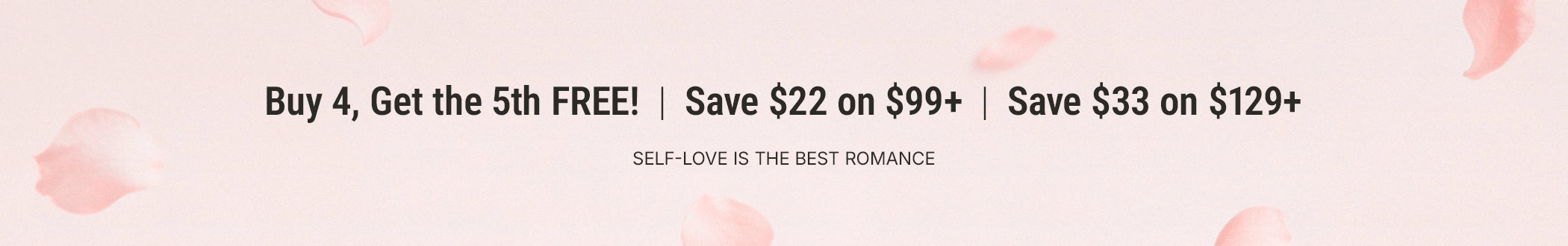 collection banner image