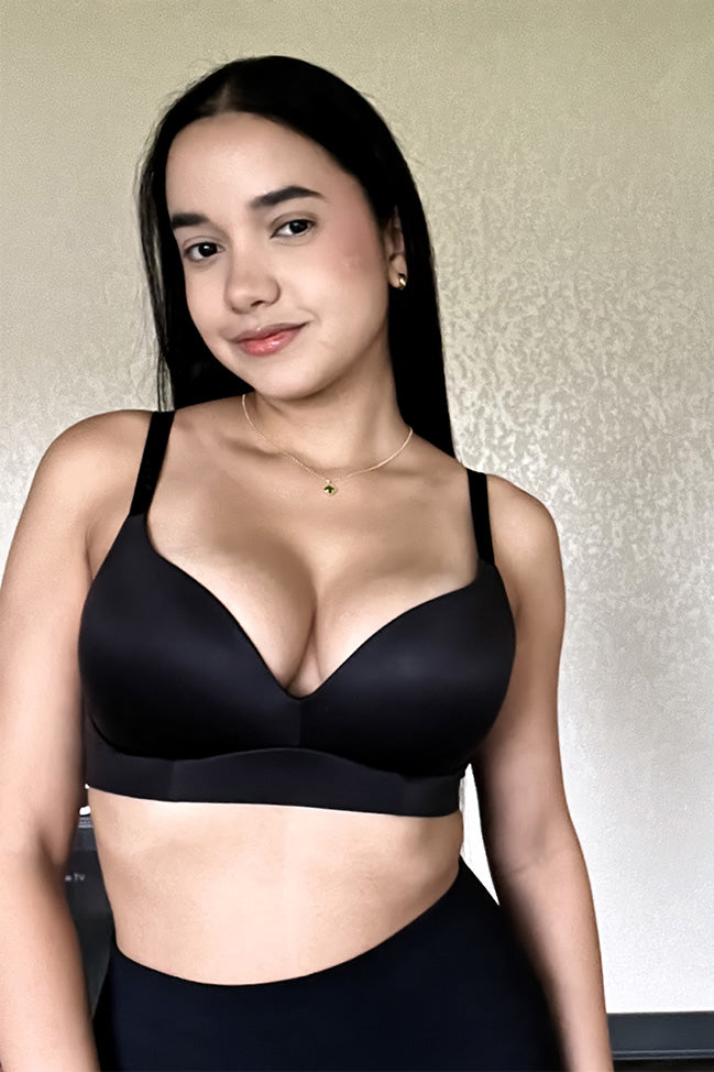 buyers show image