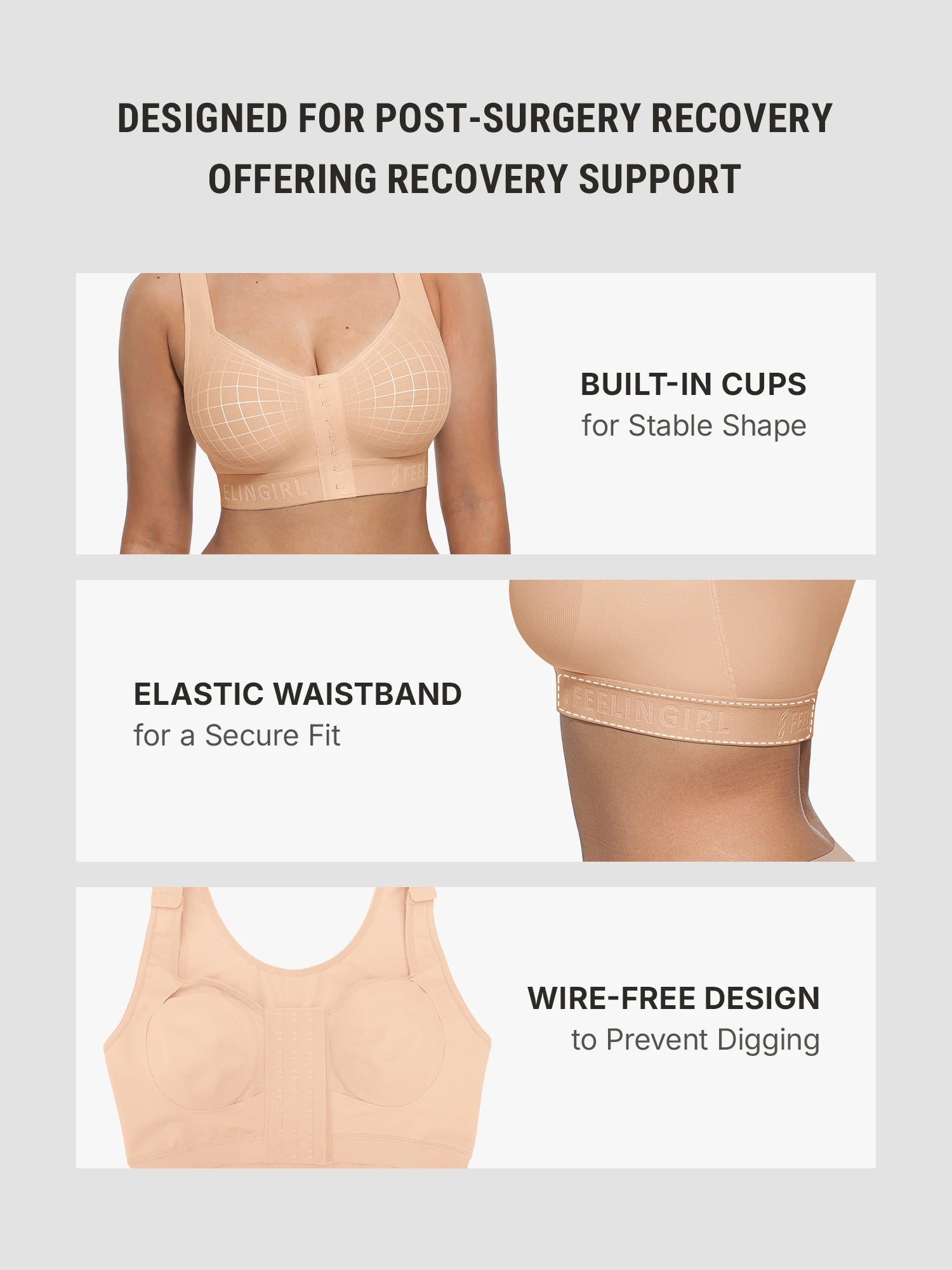 product featured image