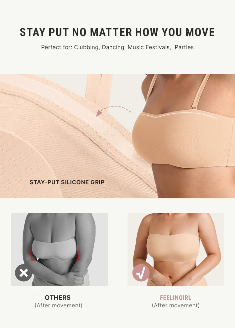custom image