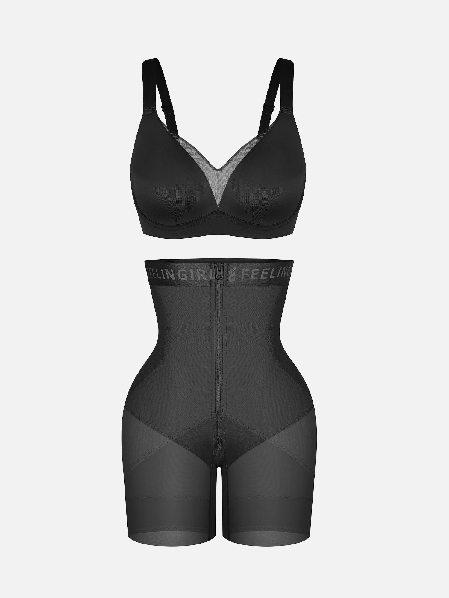 product featured image