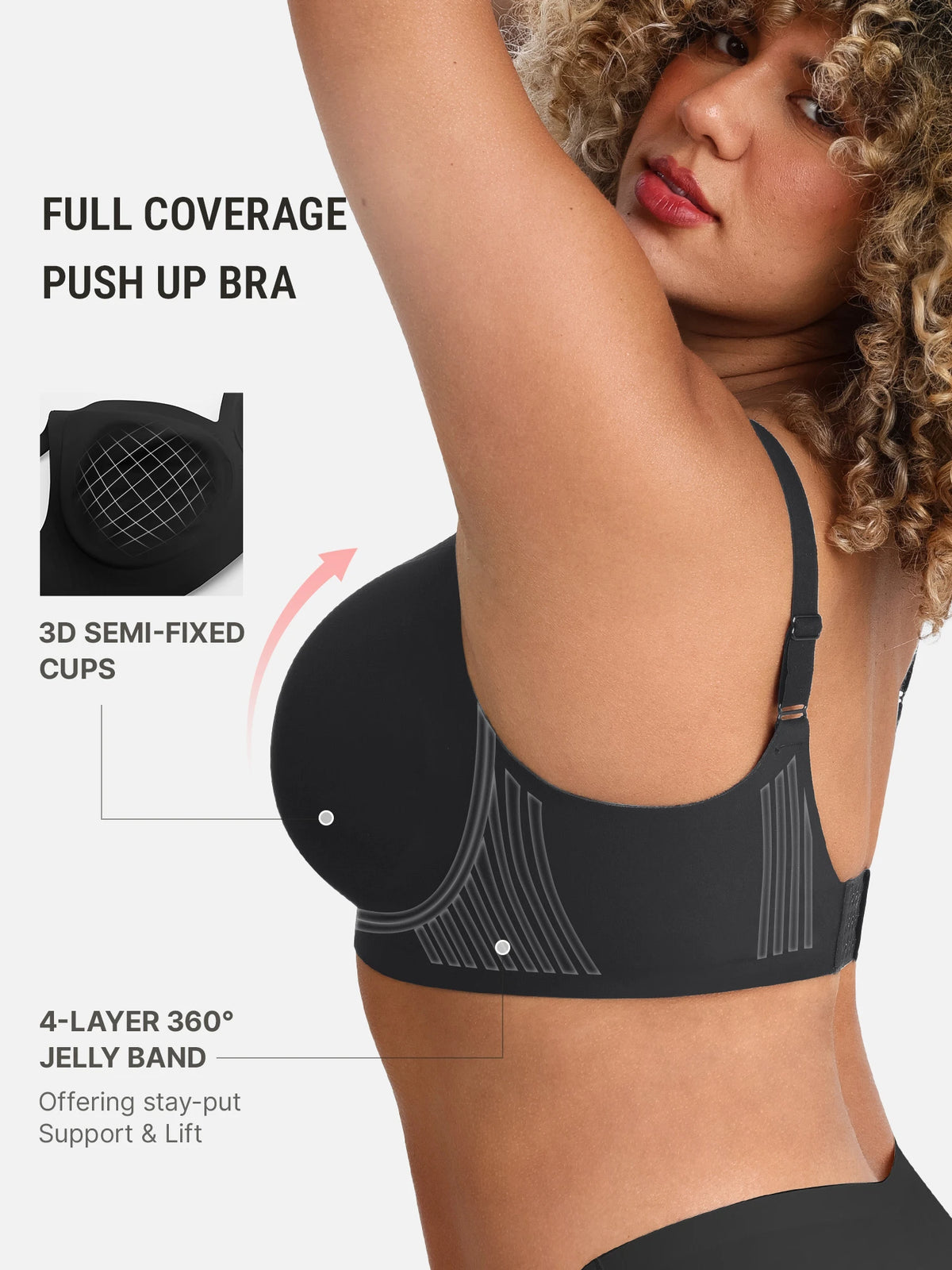 product featured image