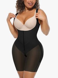 product featured image