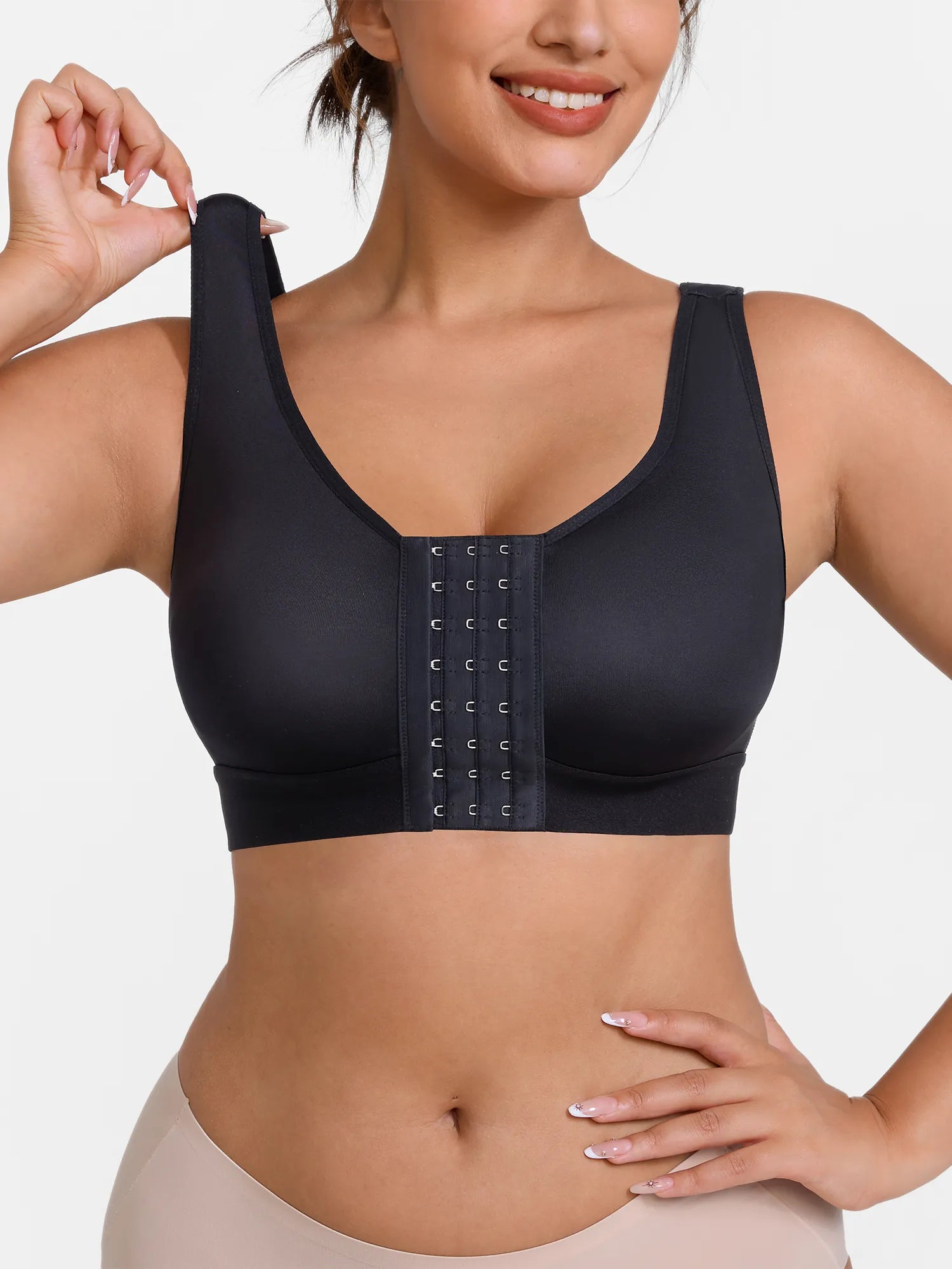 product featured image