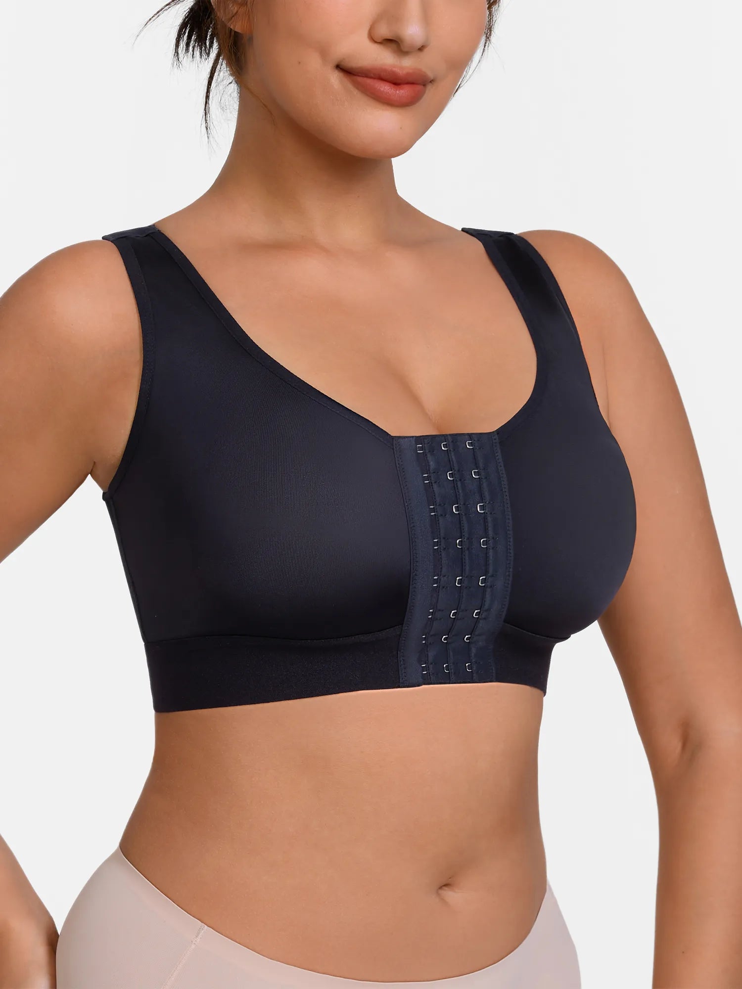 product featured image