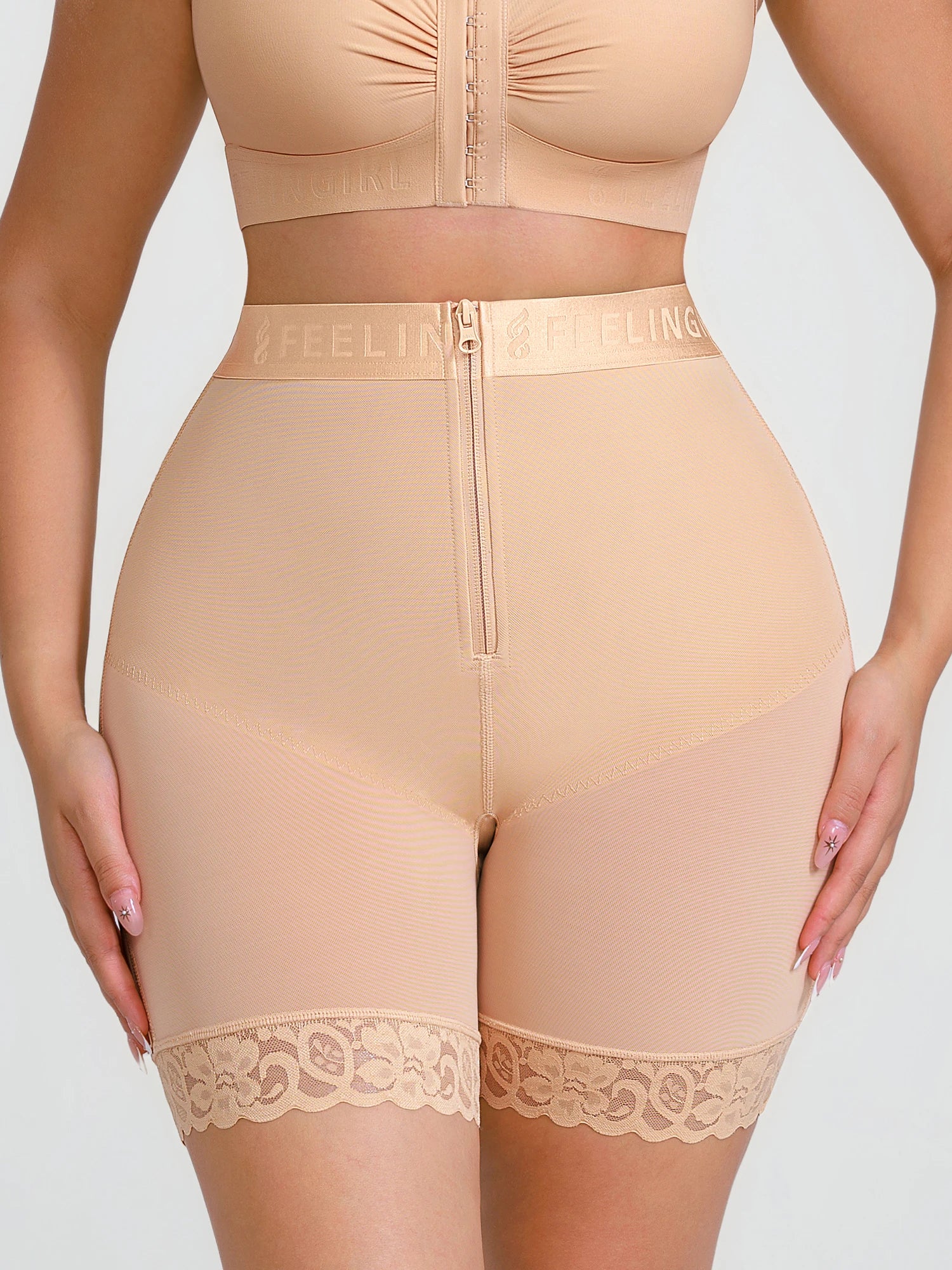 product featured image