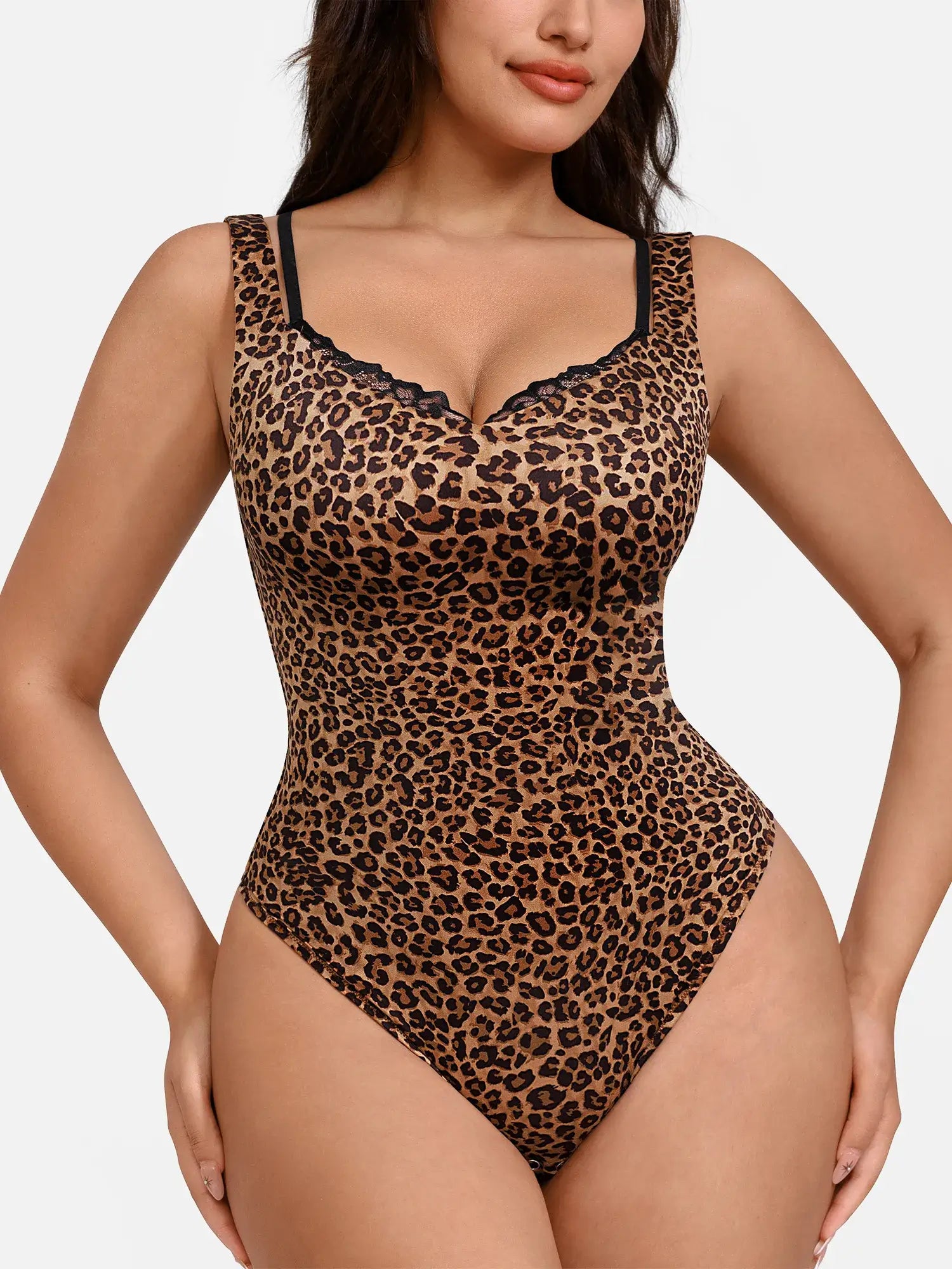 product featured image