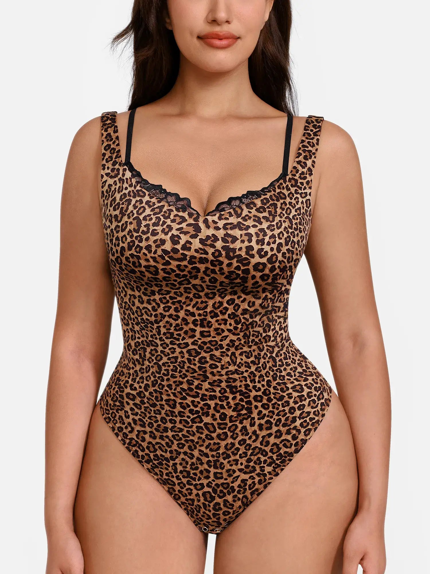 product featured image