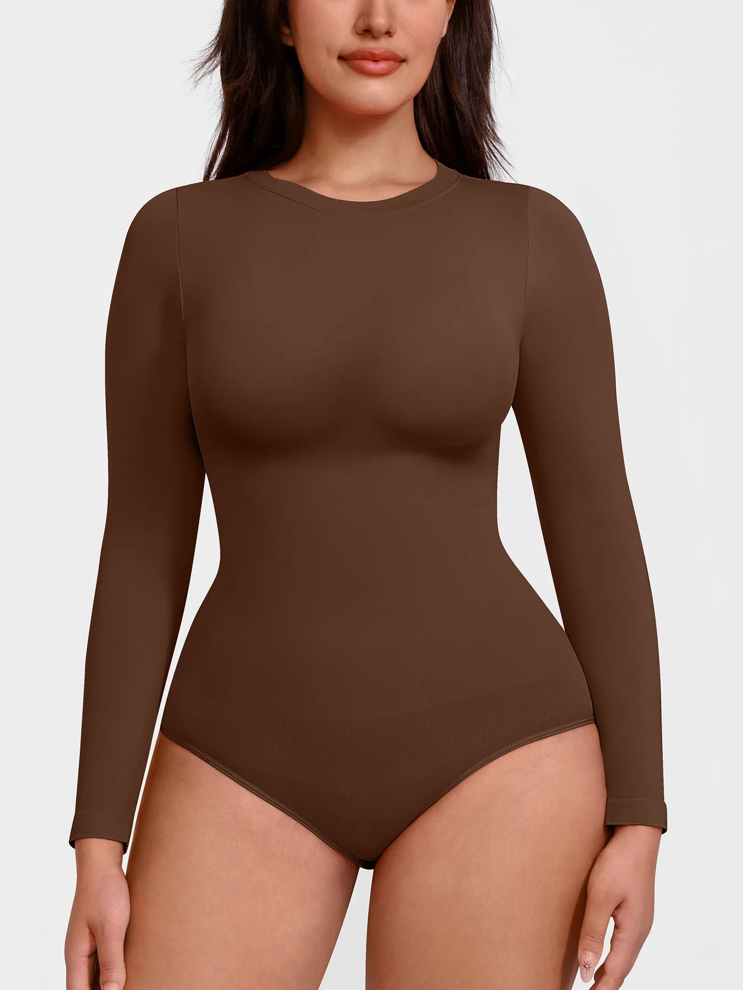 product featured image