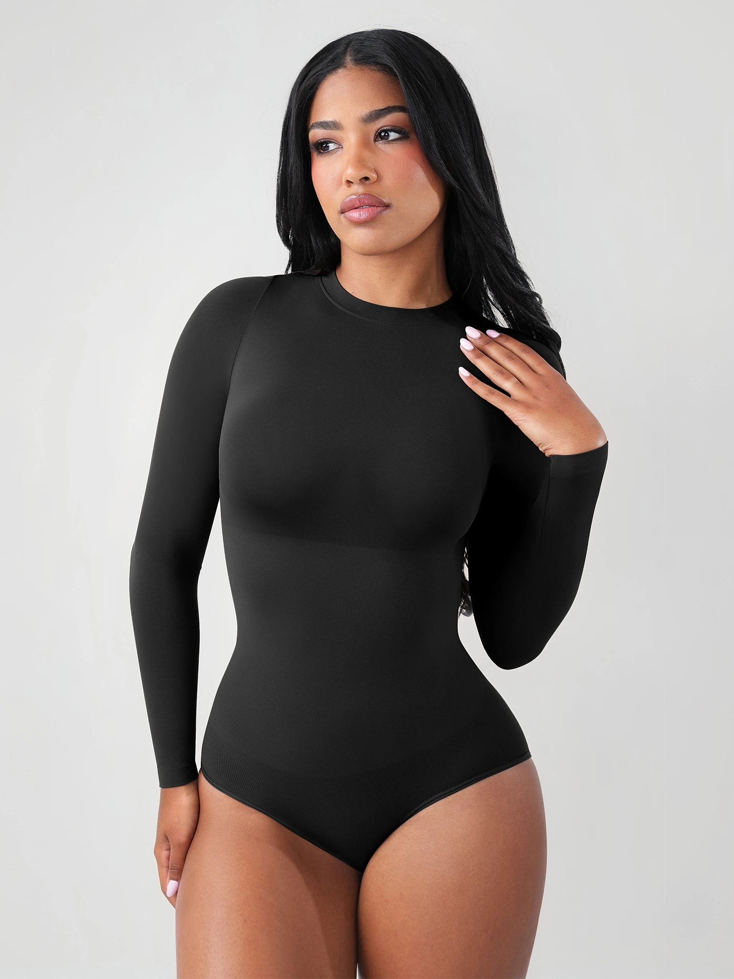 product featured image