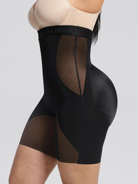 product featured image